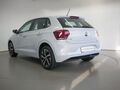 Fahrzeug Bild VW Polo 1.0 TSI Beats 4