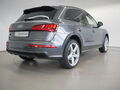 Fahrzeug Bild Audi Q5 40 TDI quattro S line 5