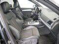 Fahrzeug Bild Audi Q5 40 TDI quattro S line 8