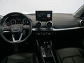 Fahrzeug Bild Audi Q2 35 TFSI advanced 9