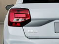 Fahrzeug Bild Audi Q2 35 TFSI advanced 6
