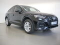 Fahrzeug Bild Audi Q5 Sportback 40 TDI quattro advanced 2