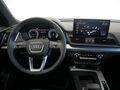 Fahrzeug Bild Audi Q5 Sportback 40 TDI quattro advanced 9