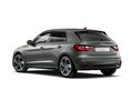 Fahrzeug Bild Audi A1 Sportback Advanced 35 TFSI S Tronic 2