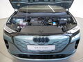 Fahrzeug Bild Audi Q4 Sportback e-tron quattro 220 kW 19