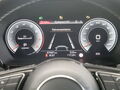 Fahrzeug Bild Audi A3 Limousine 35 TFSI S line 13