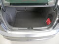 Fahrzeug Bild Audi A3 Limousine 35 TFSI S line 6