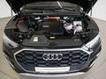 Fahrzeug Bild Audi Q5 50 TFSI e quattro S line 16