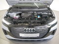 Fahrzeug Bild Audi Q4 Sportback 35 e-tron 16