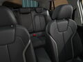 Fahrzeug Bild Audi Q2 35 TFSI advanced 11
