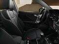 Fahrzeug Bild Audi Q2 35 TFSI advanced 9