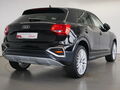 Fahrzeug Bild Audi Q2 35 TFSI advanced 5