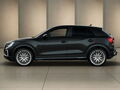 Fahrzeug Bild Audi Q2 35 TFSI advanced 3