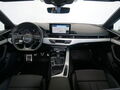 Fahrzeug Bild Audi A5 Sportback 35 TFSI S line 15