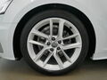 Fahrzeug Bild Audi A5 Sportback 35 TFSI S line 18