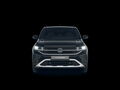 Fahrzeug Bild VW T-Cross Life Goal 1.0 TSI DSG 9