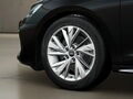 Fahrzeug Bild Audi A3 Sportback TFSI S line 5
