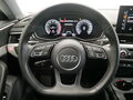 Fahrzeug Bild Audi A5 Sportback 40 TFSI S line 12
