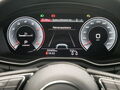 Fahrzeug Bild Audi A5 Sportback 40 TFSI S line 13