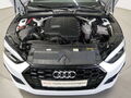Fahrzeug Bild Audi A5 Sportback 40 TFSI S line 17