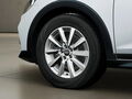 Fahrzeug Bild Audi A1 allstreet 30 TFSI 6