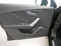 Fahrzeug Bild Audi Q2 35 TFSI advanced 15