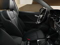 Fahrzeug Bild Audi Q2 35 TFSI advanced 9