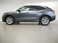 Fahrzeug Bild Audi Q3 Sportback 35 TFSI S line 3