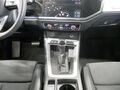 Fahrzeug Bild Audi Q3 Sportback 35 TFSI S line 11