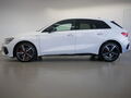 Fahrzeug Bild Audi A3 Sportback 45 TFSI e S line 3