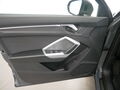 Fahrzeug Bild Audi Q3 Sportback 35 TDI 14