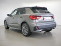 Fahrzeug Bild Audi A1 Sportback 30 TFSI S line 4