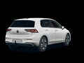 Fahrzeug Bild VW Golf VIII Life Energy 1.5 eTSI DSG 8