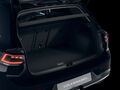 Fahrzeug Bild VW Golf VIII Life Energy 1.5 eTSI DSG 15
