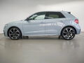 Fahrzeug Bild Audi A1 Sportback 30 TFSI S line 3