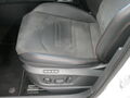 Fahrzeug Bild Seat Ateca 1.5 TSI ACT FR 15