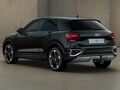 Fahrzeug Bild Audi Q2 30 TFSI advanced 2