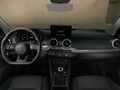 Fahrzeug Bild Audi Q2 30 TFSI S line 8