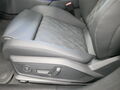 Fahrzeug Bild Audi A6 allroad TDI quattro 220 kW S tronic 20