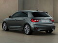 Fahrzeug Bild Audi A1 Sportback 25 TFSI S line 2