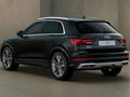 Fahrzeug Bild Audi Q3 35 TFSI advanced 2