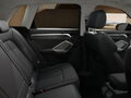 Fahrzeug Bild Audi Q3 35 TFSI advanced 11