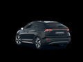 Fahrzeug Bild VW Taigo Style 1.0 TSI DSG 7