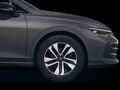 Fahrzeug Bild VW Golf VIII Life Energy 2.0 TDI DSG 3