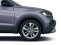 Fahrzeug Bild Volkswagen T-Cross ENERGY 1.0l TSI DSG 7
