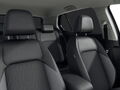 Fahrzeug Bild Volkswagen Golf VIII ENERGY (AHK/WR) 1.5 l eTSI  7-Gang-DSG 9