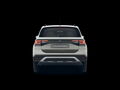 Fahrzeug Bild VW T-Cross Life Goal 1.0 TSI DSG 2