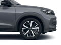 Fahrzeug Bild Volkswagen Tiguan ENERGY 1.5l eHybrid 7