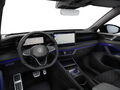 Fahrzeug Bild Volkswagen Tiguan R-Line 1.5l eTSI DSG 8