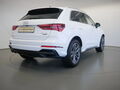 Fahrzeug Bild Audi Q3 40 TDI quattro S line 5